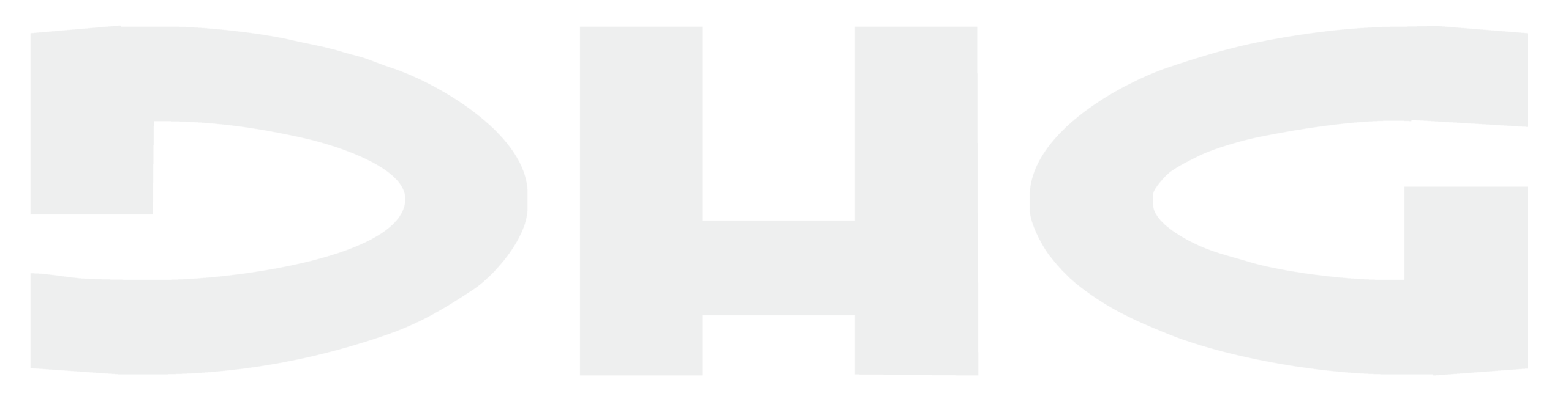 DHG