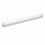 Barra de Luz LED con Sensor de Movimiento Recargable