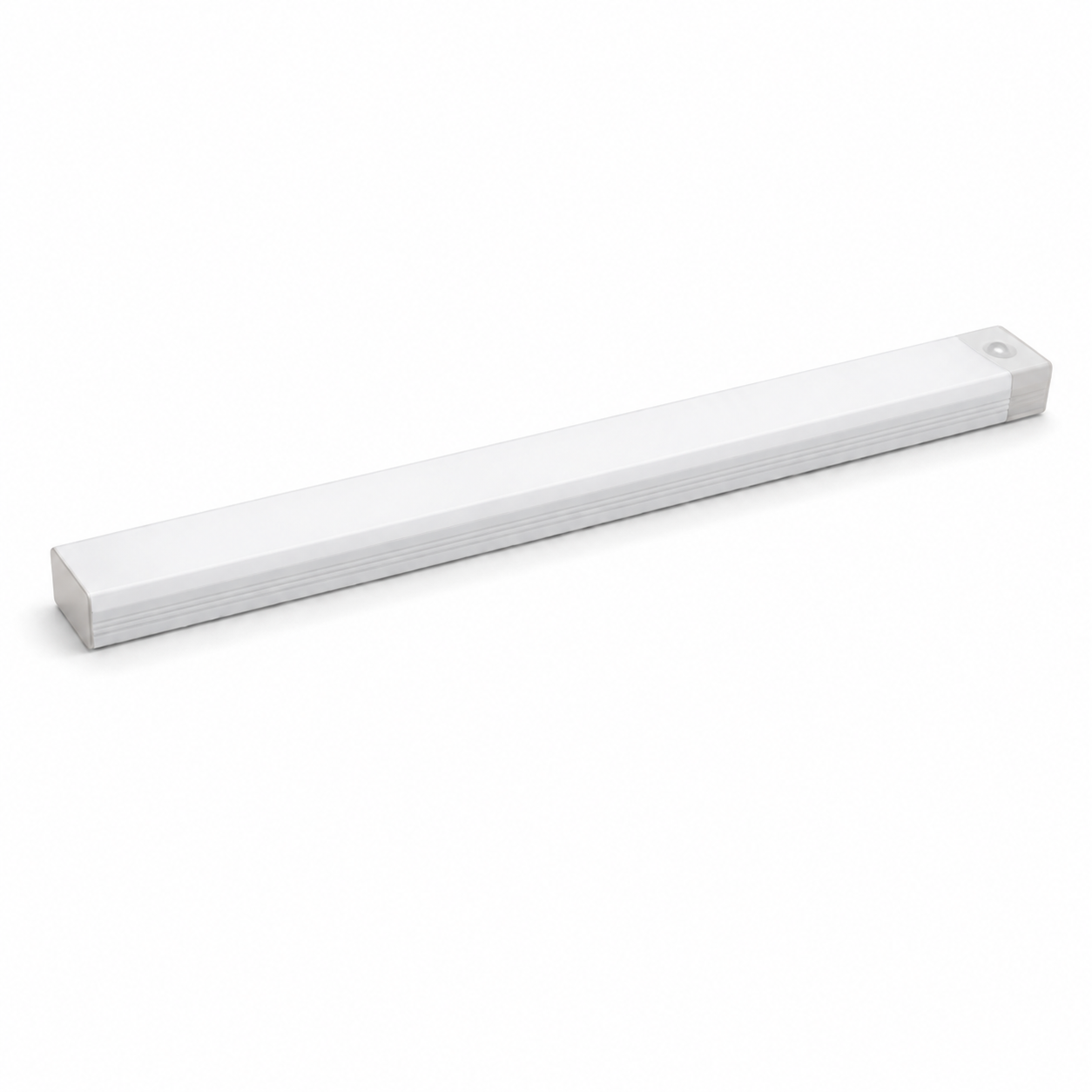 2381_2 Barra de Luz LED con Sensor de Movimiento Recargable - Imagen 1